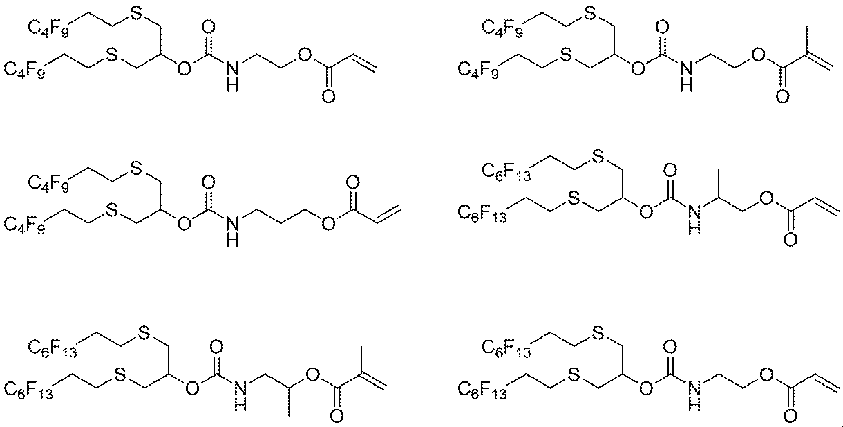Figure JPOXMLDOC01-appb-C000026