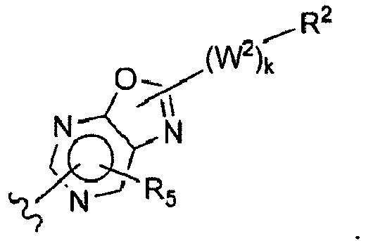 Figure imgb0077