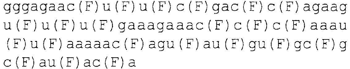 Figure imgb0014