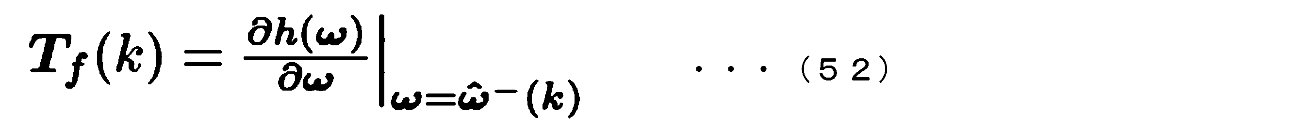 Figure JPOXMLDOC01-appb-M000052