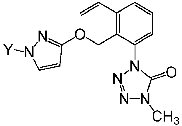 Figure imgb0401