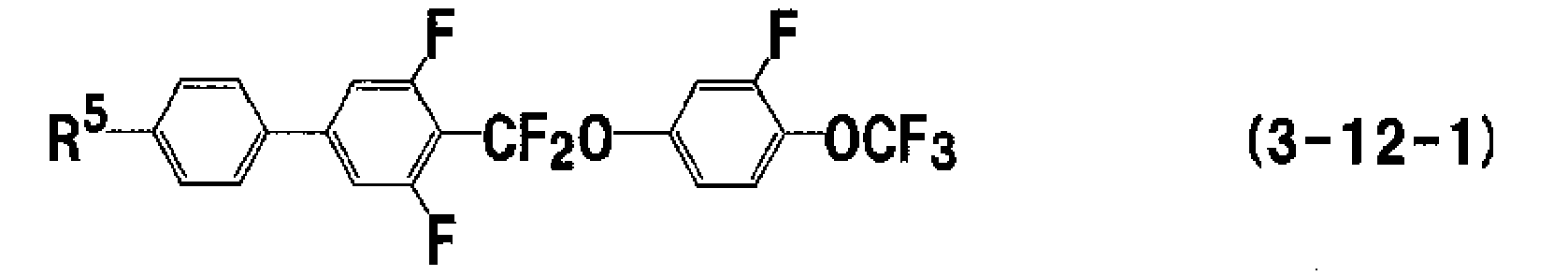 Figure imgb0061