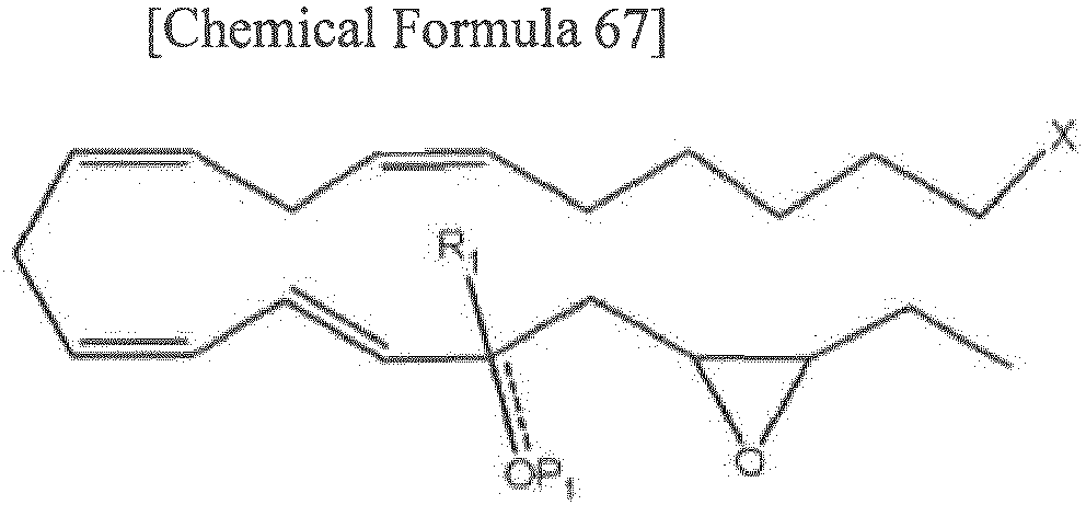 Figure imgb0071