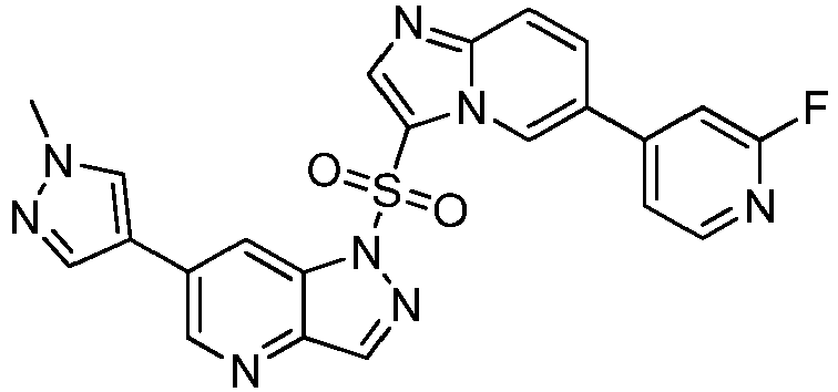 Figure imgb0241