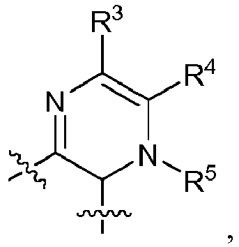 Figure imgb0044
