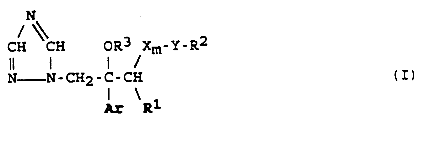 Figure imgb0182
