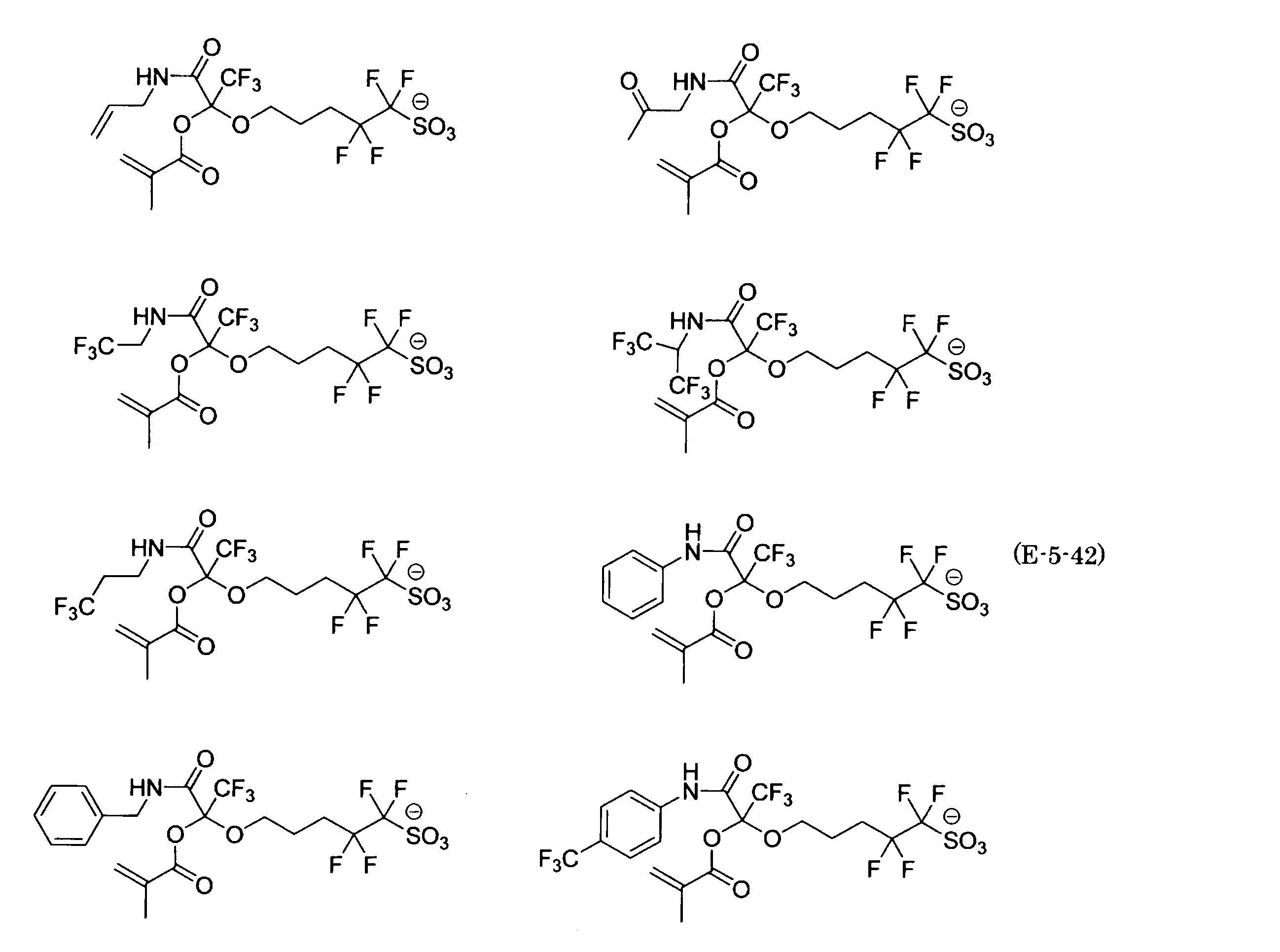 Figure JPOXMLDOC01-appb-C000083