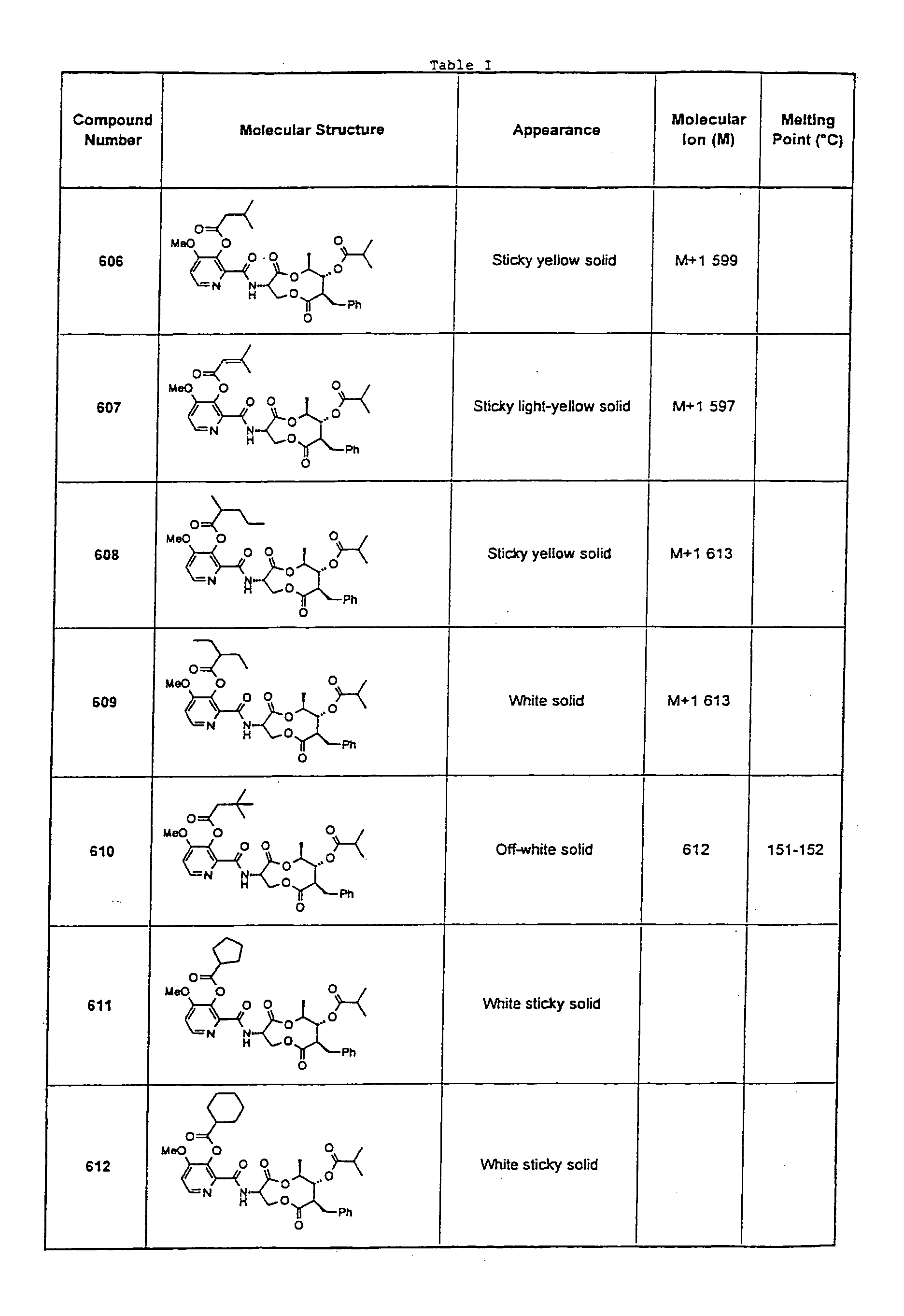 Figure 01470001