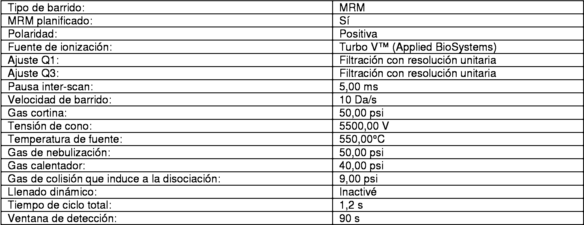 Figure imgf000037_0002
