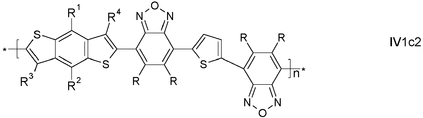 Figure imgb0324