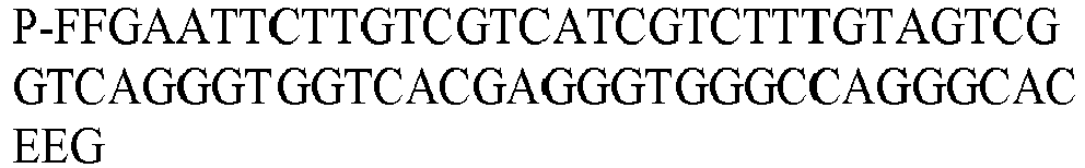 Figure imgb0058