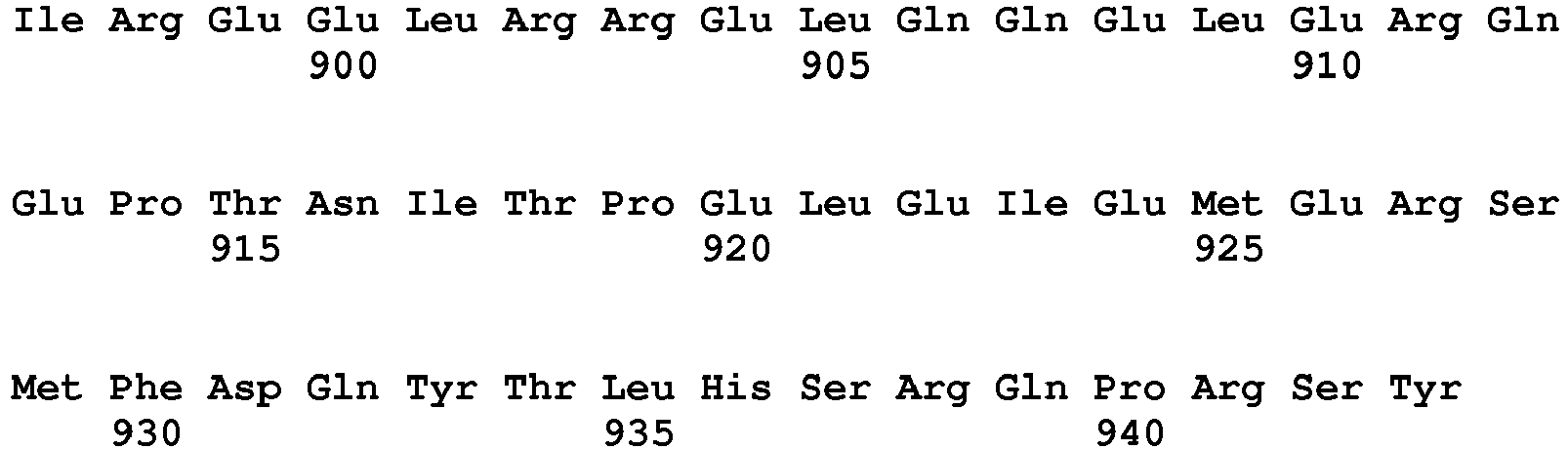 Figure imgb0293