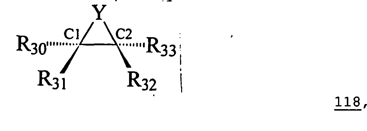 Figure imgb0079
