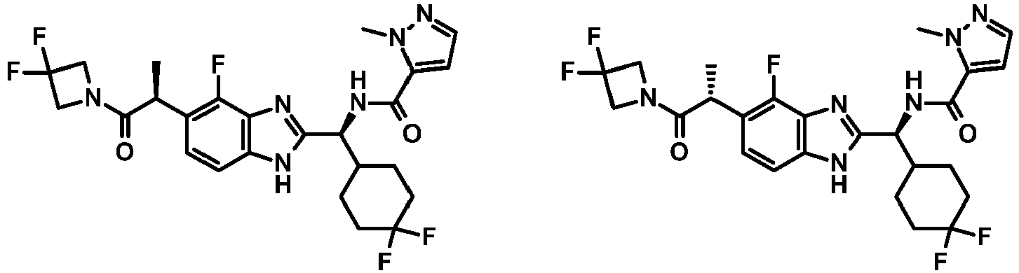 Figure imgb0037