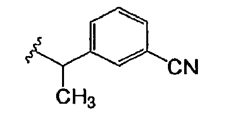 Figure imgb0281