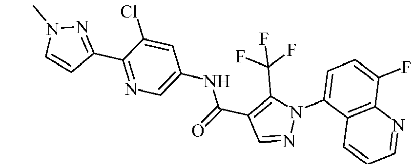 Figure imgb0281