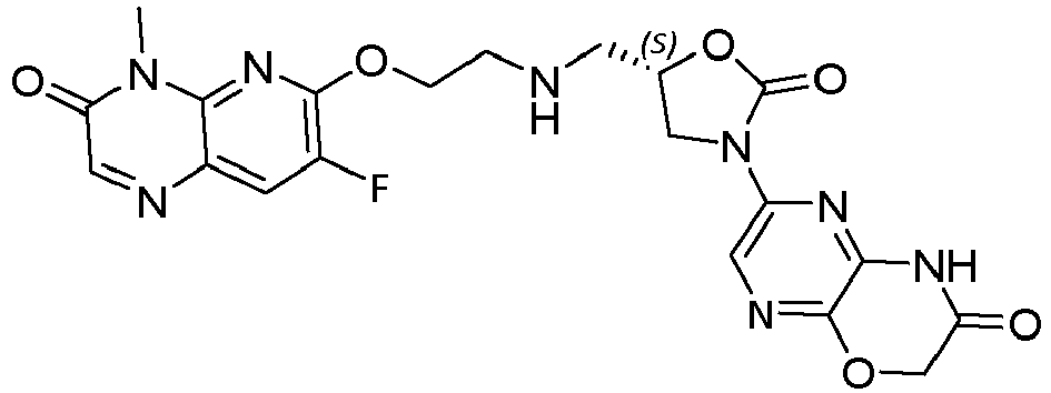 Figure imgb0074
