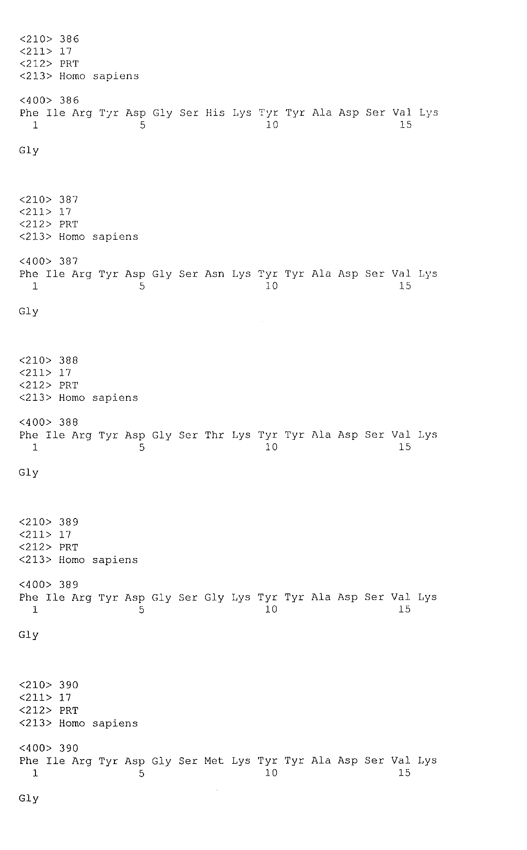 Figure imgb0097