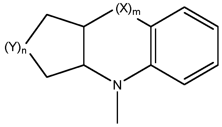 Figure imgf000003_0002
