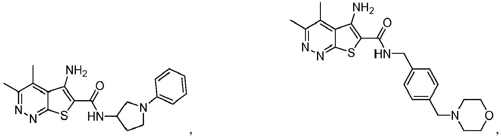 Figure imgb0625