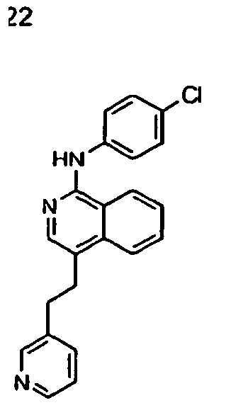 Figure imgb0507