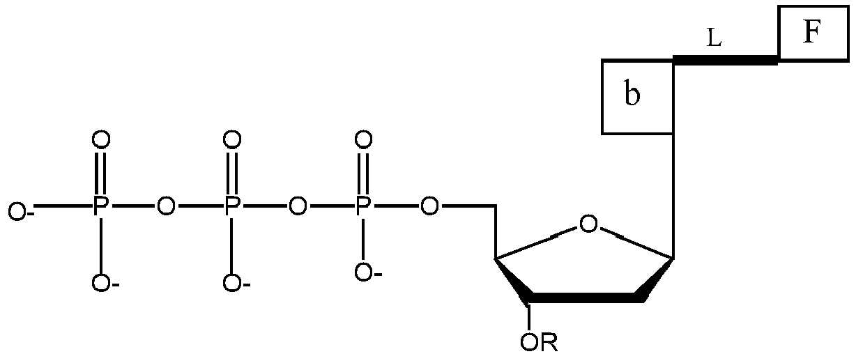 Figure imgb0002