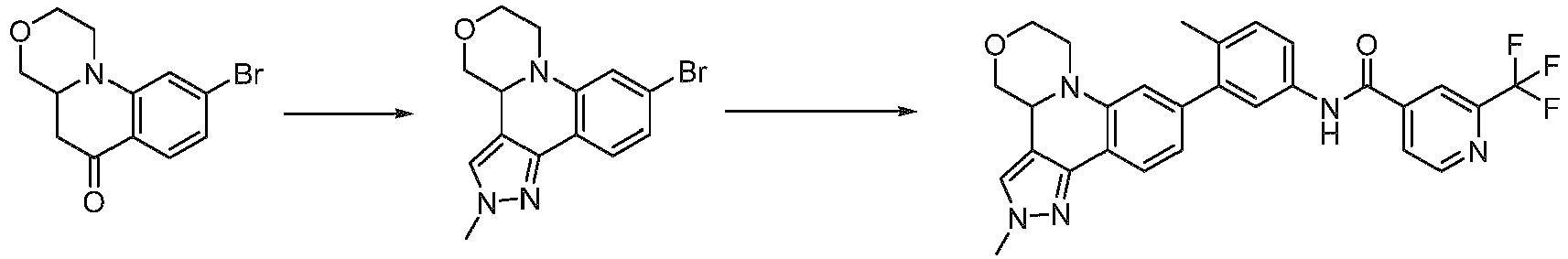Figure imgb0152