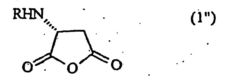 Figure 00640002