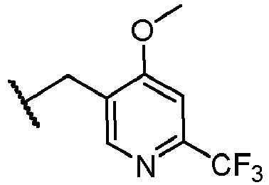 Figure imgb0680