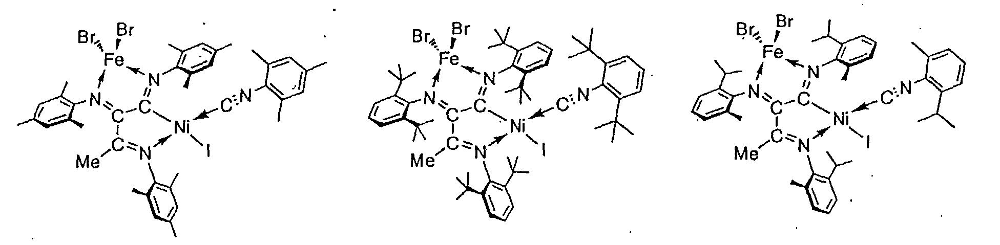 Figure 00320002