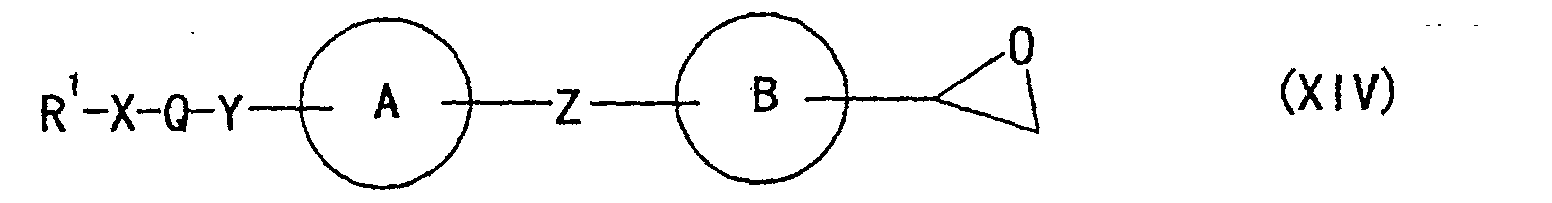 Figure 00820001