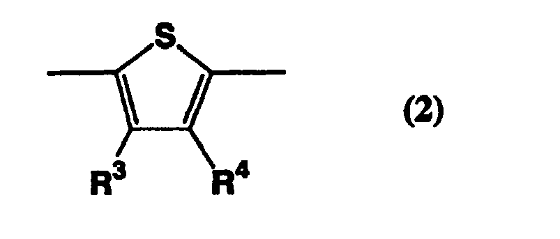Figure imgb0002