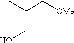 Figure US06951866-20051004-C00067
