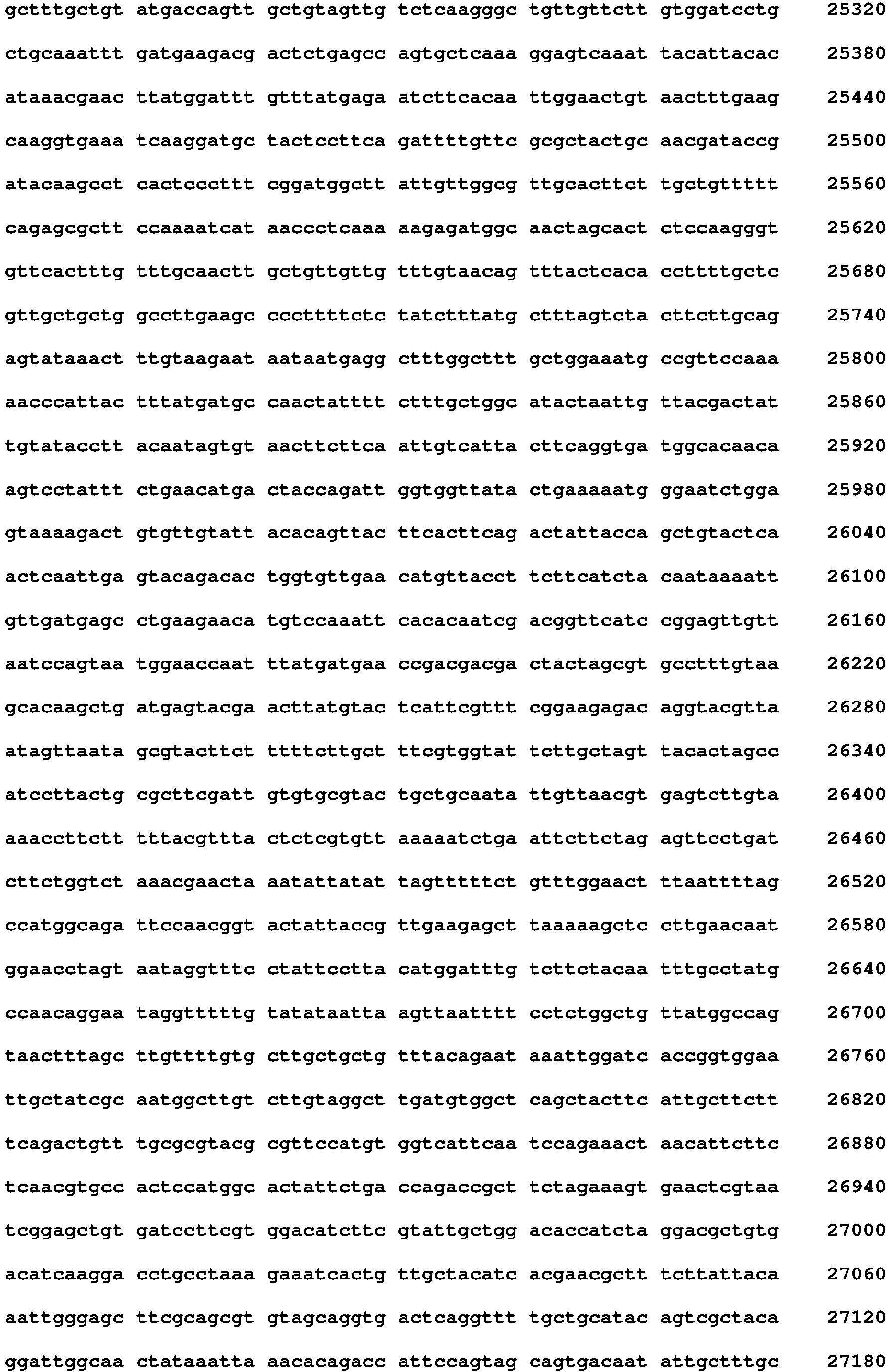 Figure imgb0077