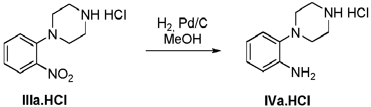 Figure imgb0020