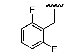 Figure imgb0085