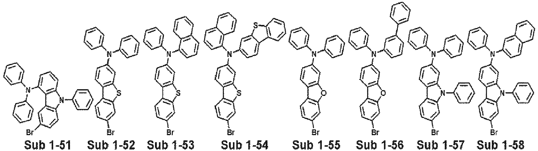 Figure imgb0068