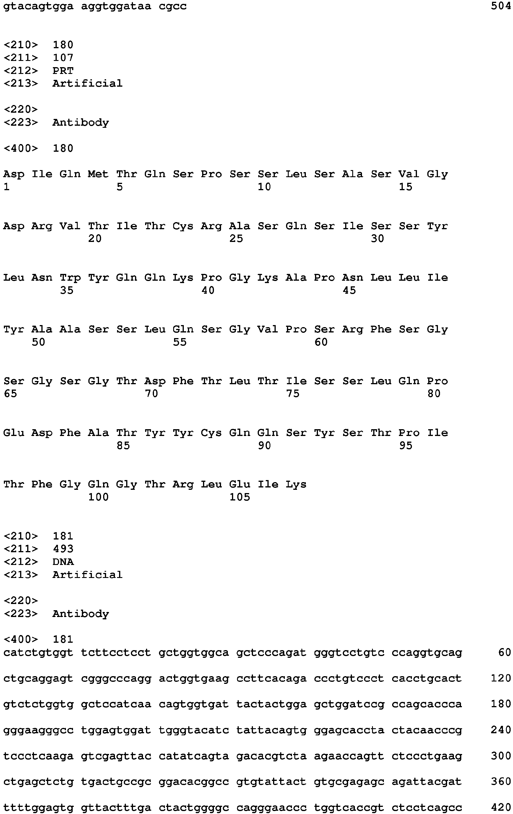 Figure imgb0341