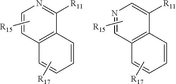 Figure US10800773-20201013-C00006