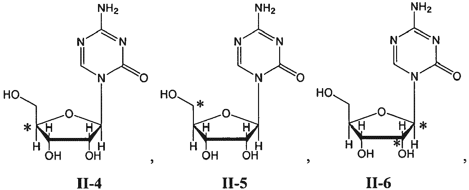 Figure imgb0015