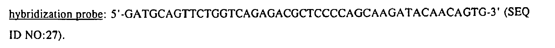 Figure imgb0037