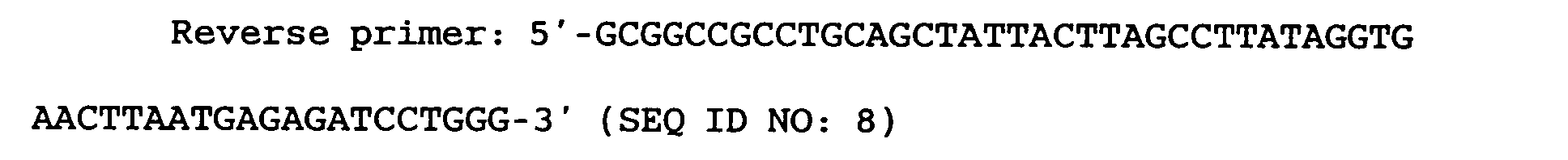 Figure 00350002