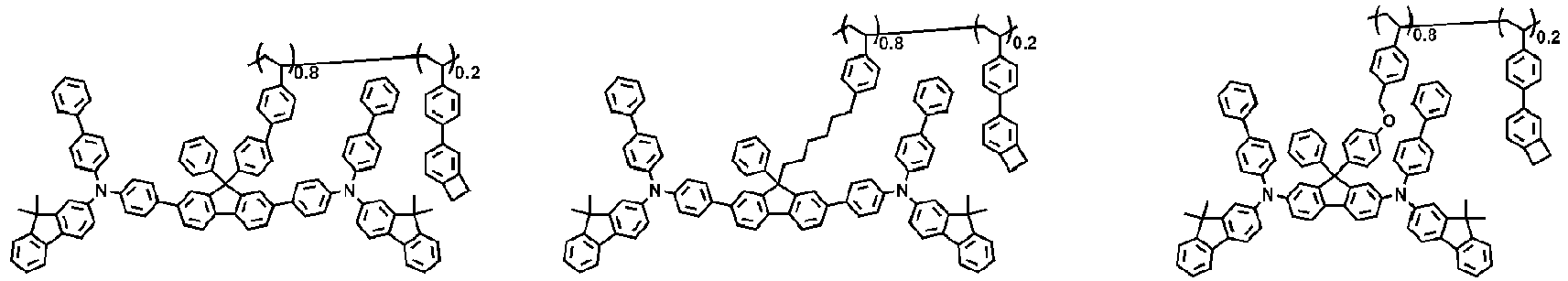 Figure imgb0076