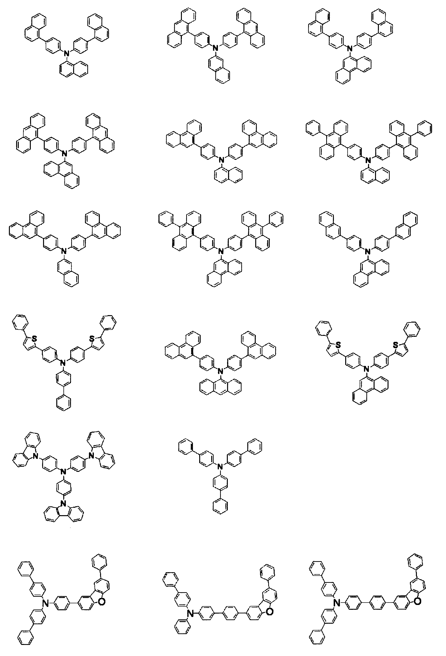 Figure JPOXMLDOC01-appb-C000105
