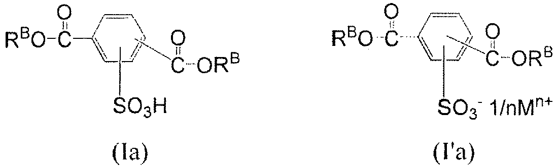 Figure imgb0002