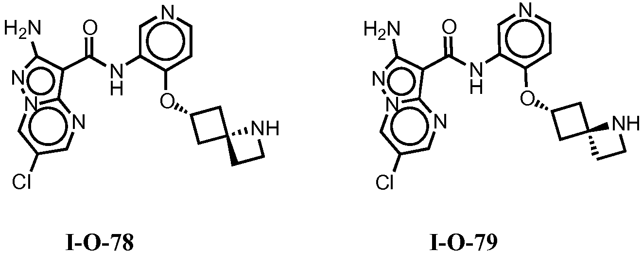 Figure imgb0478
