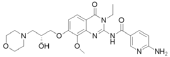 Figure imgb0523