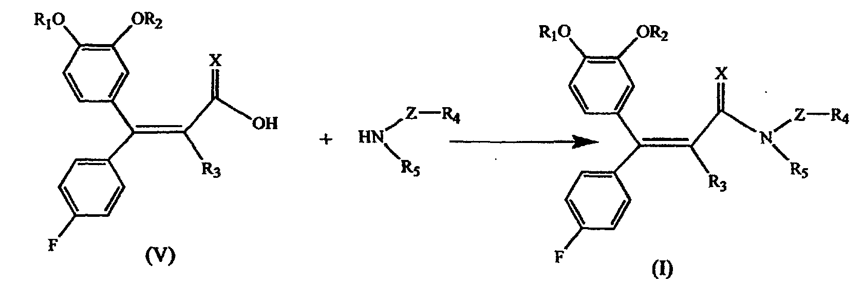 Figure 00030001