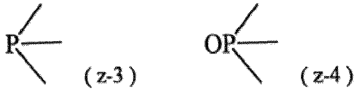 Figure imgb0004