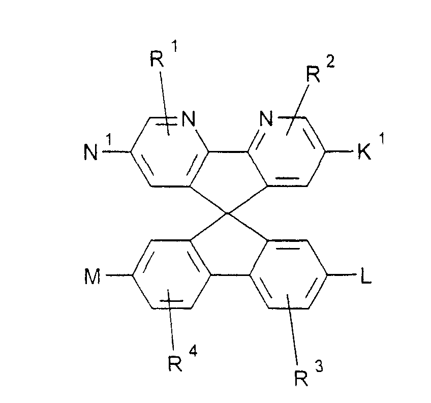 Figure 00060003